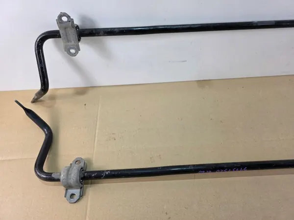 OEM 31451320 Bakre stabiliserarlänk för Volvo XC60 II image 3