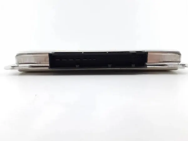 Module de contrôle suspension VDC BMW OEM 6886650 image 3