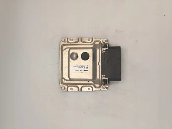 Módulo AdBlue OEM 0281030822 para BMW X5 F15/F85 image 2