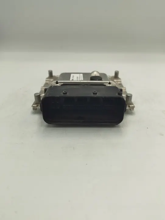 Módulo AdBlue OEM 0281030822 para BMW X5 F15/F85 image 3