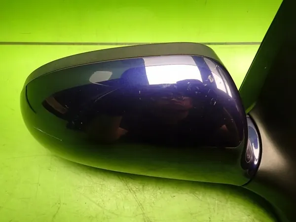 Oikea peili HYUNDAI I30 I LIFT 87620-2R400 image 5