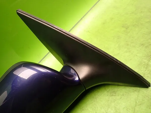 Oikea peili HYUNDAI I30 I LIFT 87620-2R400 image 6