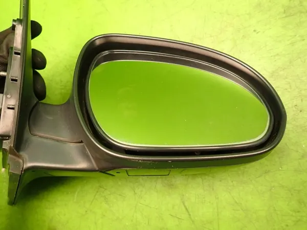 Oikea peili HYUNDAI I30 I LIFT 87620-2R400 image 9