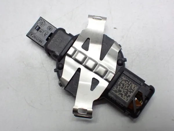 Capteur de pluie OEM 5A9CA28 pour BMW X1 U11 (Occasion) image 2