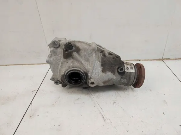 Vorderdifferenzial OEM 7591995 für BMW 3 GT F34 image 2