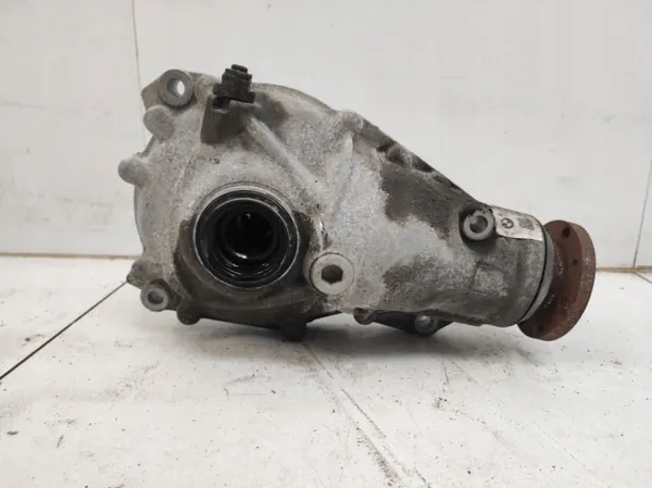 Vorderdifferenzial OEM 7591995 für BMW 3 GT F34 image 3