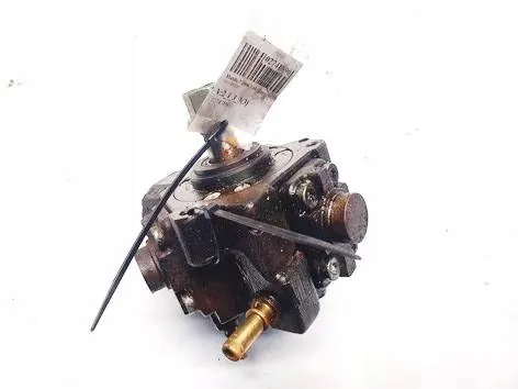 Bomba combustível alta pressão OEM 9656300380 Mazda 3 1.6L image 2