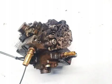 Bomba combustível alta pressão OEM 9656300380 Mazda 3 1.6L image 3