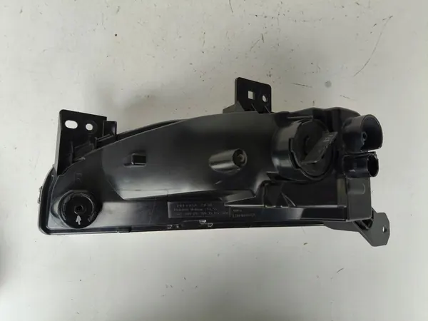 Farol Halógeno Direito VW T-Roc 2GA 17- image 2