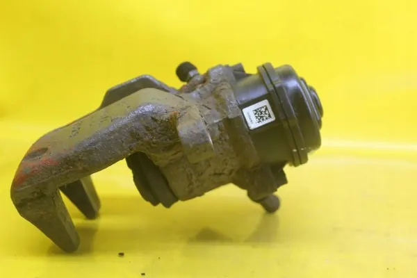 Étrier de frein droit arrière OEM 6443/A 2372 Audi image 10