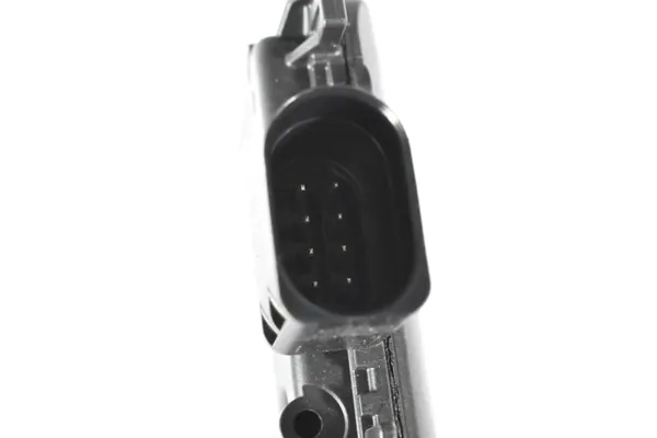 Sensor radar Distronic OEM 2Q0907686B traseiro direito image 4