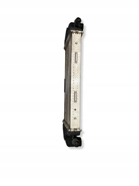 Intercooler Mercedes OEM A0995002800 - Usado image 4