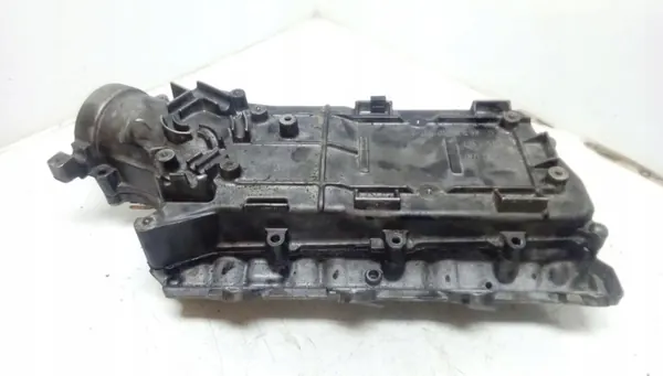 Gebruikt inlaatspruitstuk OEM A6290900744 Mercedes-Benz image 2