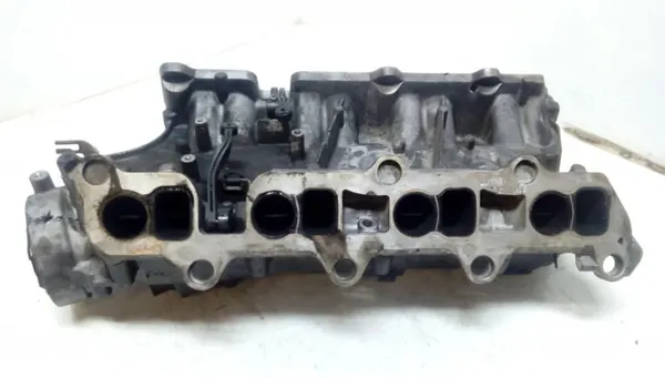 Gebruikt inlaatspruitstuk OEM A6290900744 Mercedes-Benz image 3