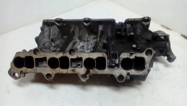 Gebruikt inlaatspruitstuk OEM A6290900744 Mercedes-Benz image 7