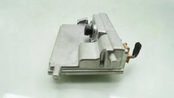 Skoda Kamiq Frontscheibenkamera OEM 2Q0980653G image 3