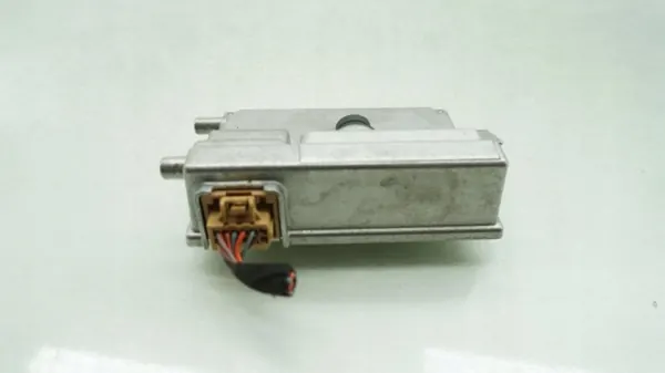 Skoda Kamiq Frontscheibenkamera OEM 2Q0980653G image 4