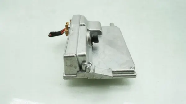 Skoda Kamiq Frontscheibenkamera OEM 2Q0980653G image 5