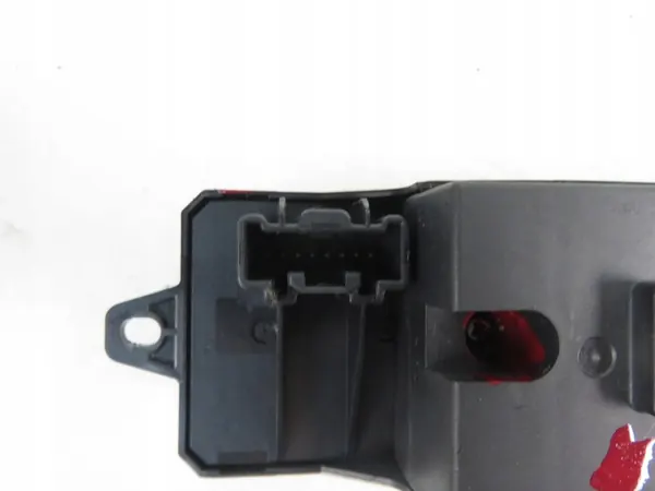 RAAMBEDIENINGSPANEEL MAZDA 6 I Hatchback GP9A66350 image 3