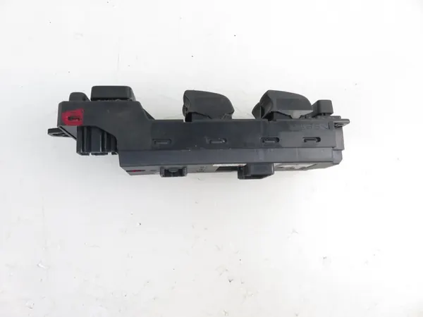 RAAMBEDIENINGSPANEEL MAZDA 6 I Hatchback GP9A66350 image 7