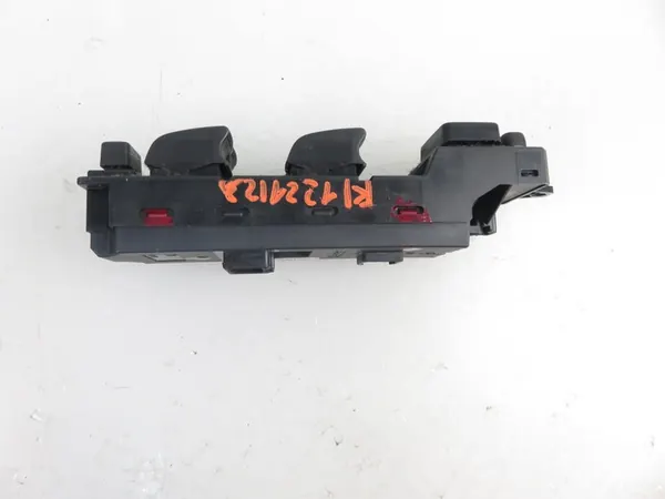 RAAMBEDIENINGSPANEEL MAZDA 6 I Hatchback GP9A66350 image 8