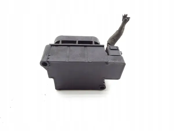 Válvula de suspensão AIRMATIC A2123200358 Mercedes W221 image 4