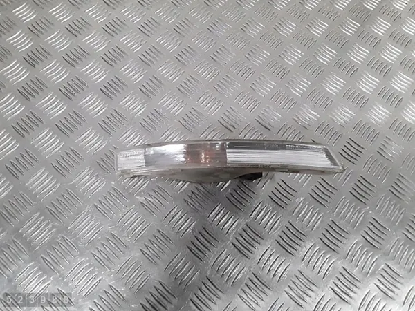Feu clignotant VW Passat B6 OEM AM-523988 image 2