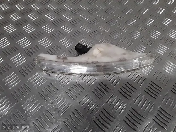 Feu clignotant VW Passat B6 OEM AM-523988 image 3