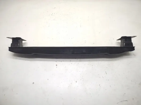 Takapuskuri VW Golf VII 3/5 Ovi Alkuperäinen 5G0807305B image 2