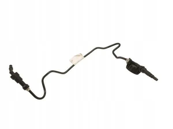 Roulement d'embrayage OEM FM27005F DIN6982 image 2