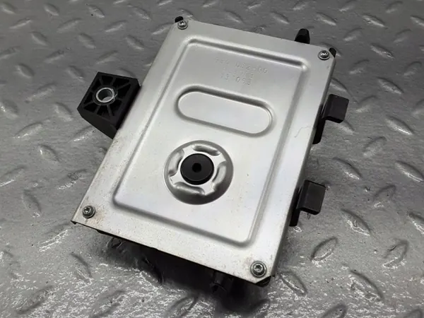 Cadillac ATS inspuitpompregelaar OEM 23488119 image 6