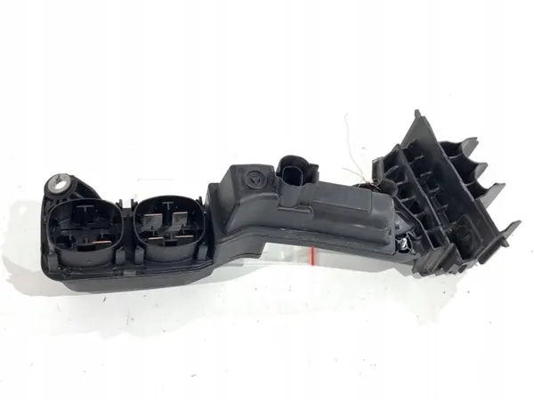 OEM 8736411 Spanningsrelaismodule voor BMW G30 image 2