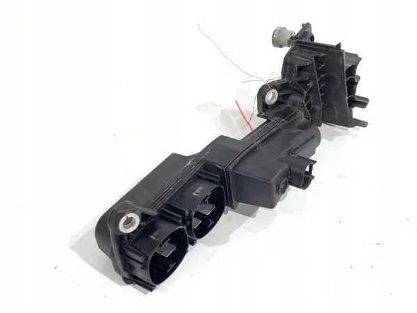 OEM 8736411 Spanningsrelaismodule voor BMW G30 image 3