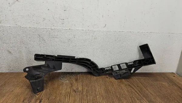 Opel Zafira C Dianteiro Esquerdo Deslize Sob Farol OEM 13300782 image 4