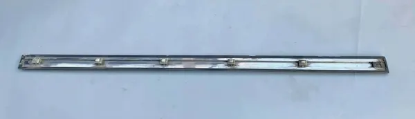 Mercedes-Benz E W124 Ovenlista LEP4968 Vasen Etu image 4