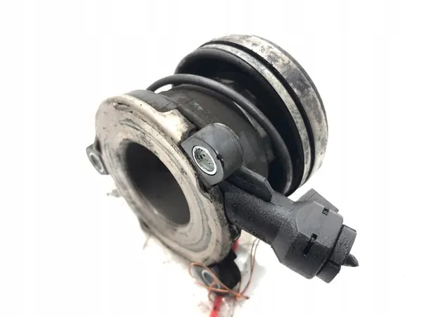 Kytkinvaimennin Opel Corsa E 1.4 101HV 55594515 image 2