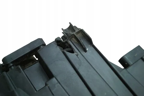 Vasen etuvalo VW T-Roc 2GA image 5