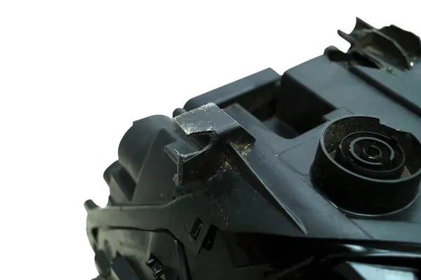 Vasen etuvalo VW T-Roc 2GA image 6