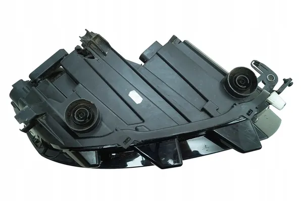 Vasen etuvalo VW T-Roc 2GA image 7