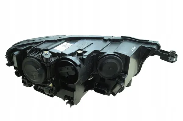 Vasen etuvalo VW T-Roc 2GA image 8