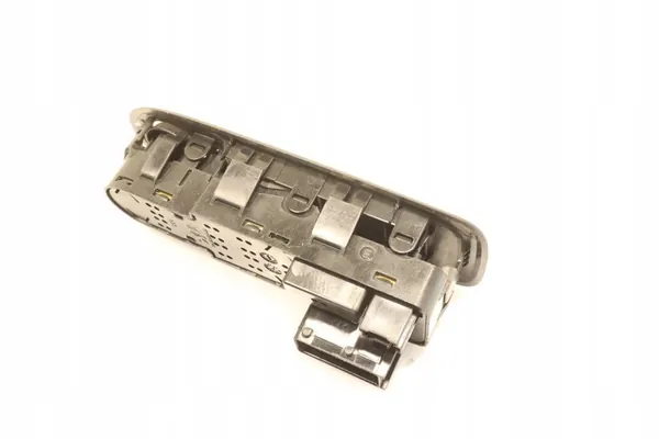 Raam Bediening Paneel Citroen C3 II Lift image 4