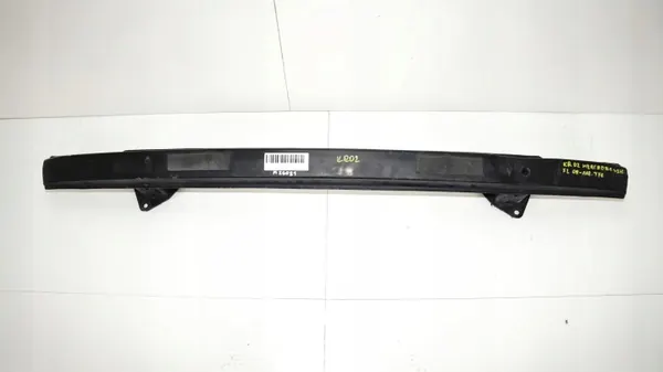 OEM 371118166 Achterbumper Balk Mercedes W245 image 2