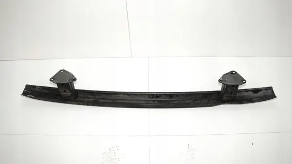 OEM 371118166 Achterbumper Balk Mercedes W245 image 4