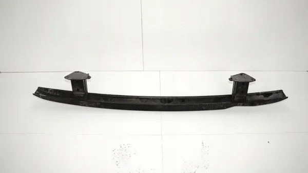 OEM 371118166 Achterbumper Balk Mercedes W245 image 5