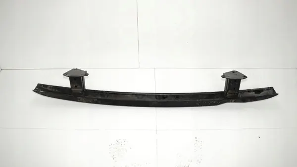 OEM 371118166 Achterbumper Balk Mercedes W245 image 6