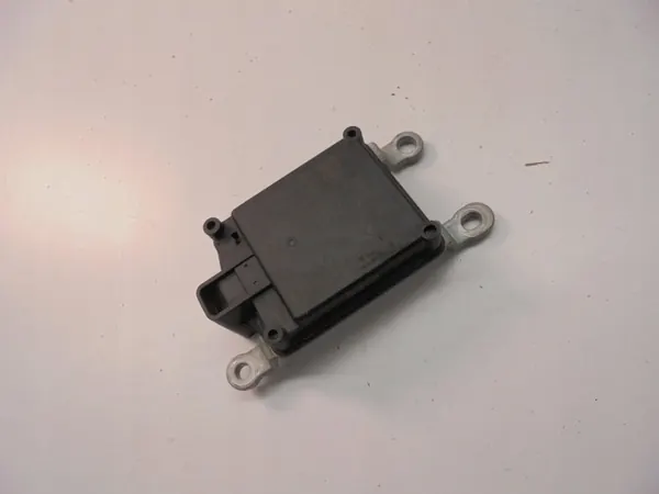 Renault Tutkasensori OEM 284476193R - Käytetty image 2
