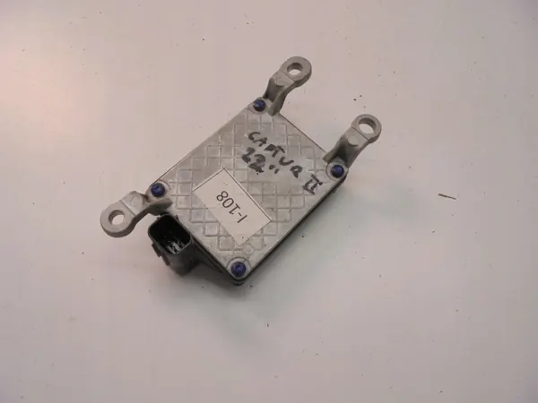 Renault Tutkasensori OEM 284476193R - Käytetty image 3
