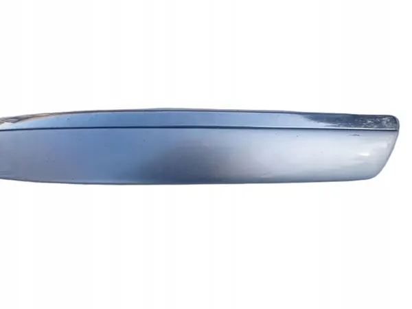 Framstötfällremsa vänster OEM 3B0807655 för VW Passat B5 image 3