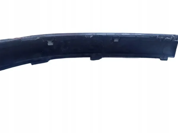 Framstötfällremsa vänster OEM 3B0807655 för VW Passat B5 image 4