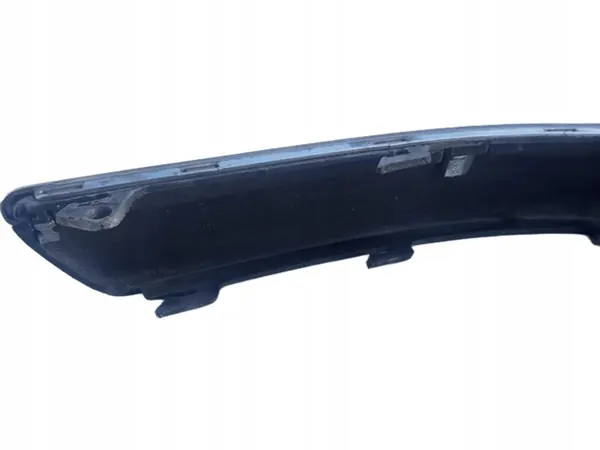 Framstötfällremsa vänster OEM 3B0807655 för VW Passat B5 image 5